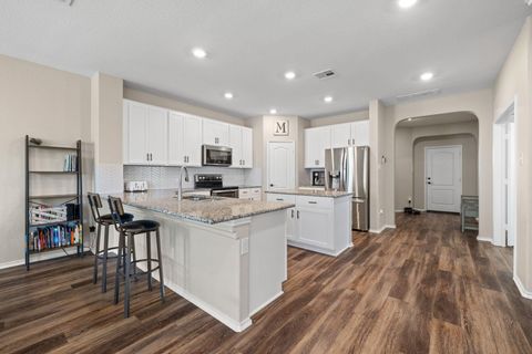 Tiny photo for 13517 Martha Washington PL, Manor, TX 78653 (MLS # 9120855)