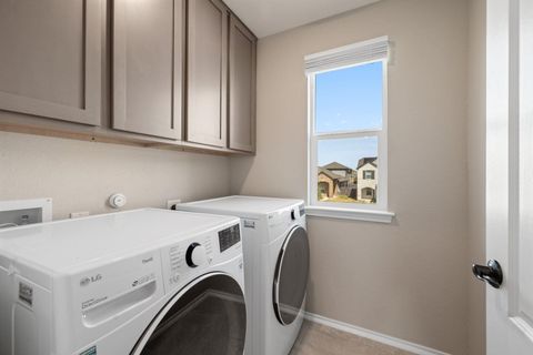 Tiny photo for 13517 Martha Washington PL, Manor, TX 78653 (MLS # 9120855)