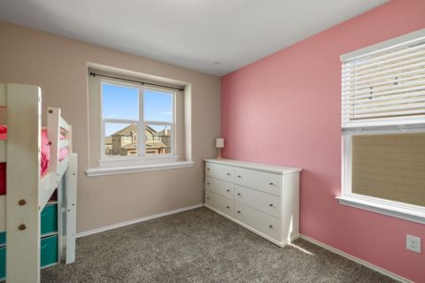 Tiny photo for 13517 Martha Washington PL, Manor, TX 78653 (MLS # 9120855)