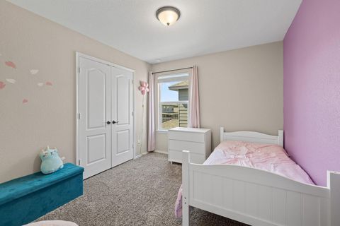 Tiny photo for 13517 Martha Washington PL, Manor, TX 78653 (MLS # 9120855)