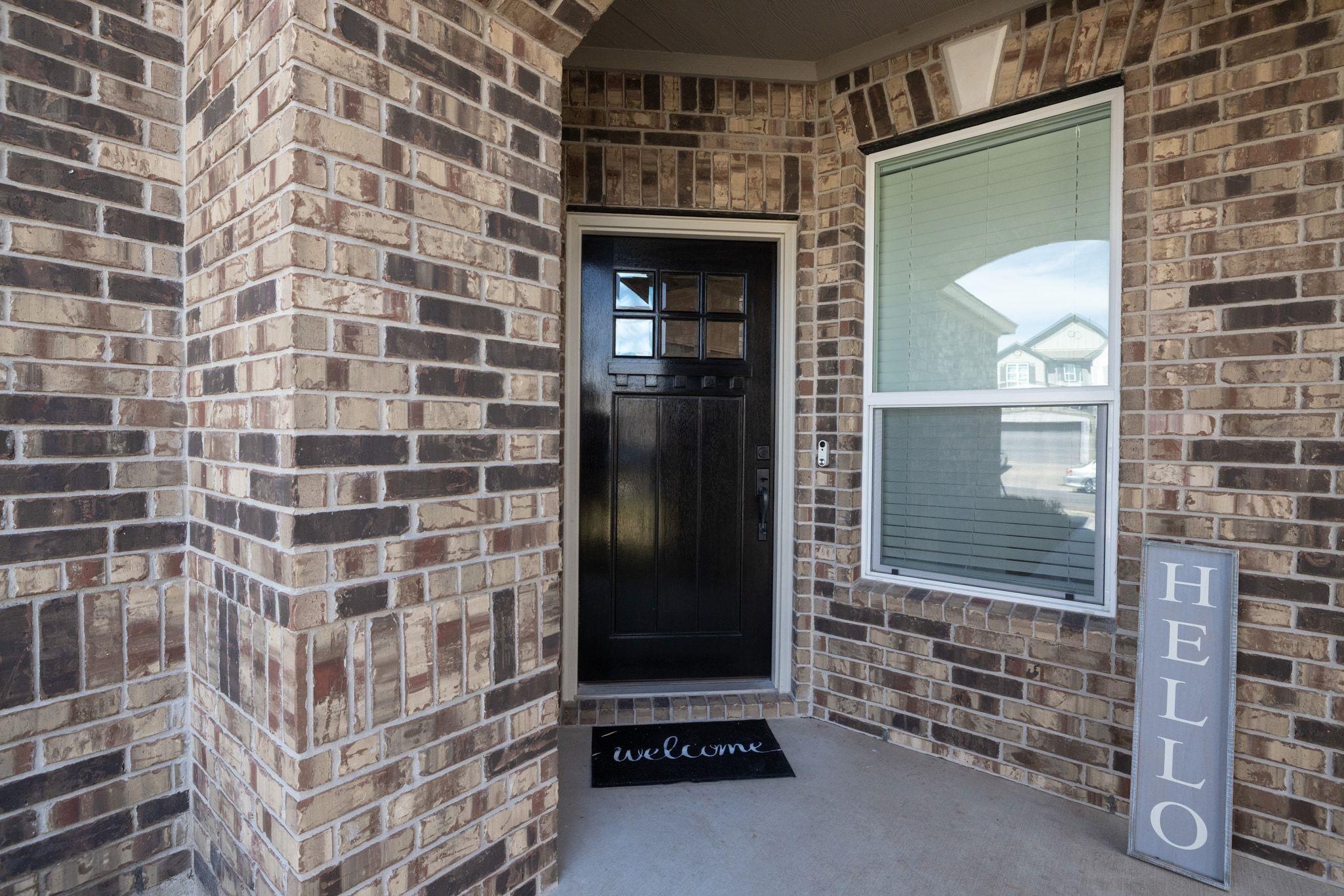 13517 Martha Washington PL