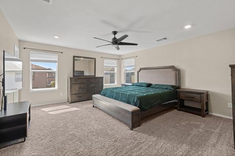 Tiny photo for 13517 Martha Washington PL, Manor, TX 78653 (MLS # 9120855)