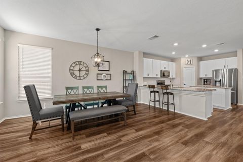 Tiny photo for 13517 Martha Washington PL, Manor, TX 78653 (MLS # 9120855)