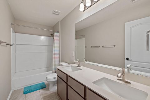 Tiny photo for 13517 Martha Washington PL, Manor, TX 78653 (MLS # 9120855)