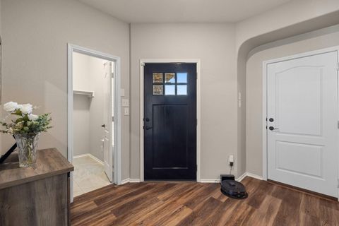 Tiny photo for 13517 Martha Washington PL, Manor, TX 78653 (MLS # 9120855)