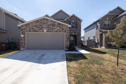 Tiny photo for 13517 Martha Washington PL, Manor, TX 78653 (MLS # 9120855)