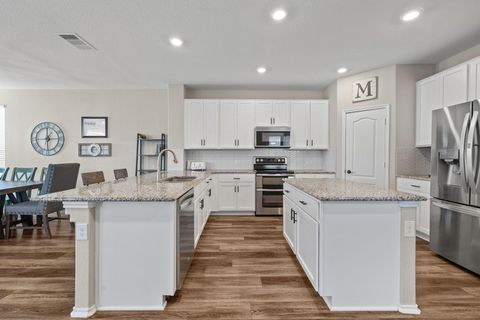 Tiny photo for 13517 Martha Washington PL, Manor, TX 78653 (MLS # 9120855)