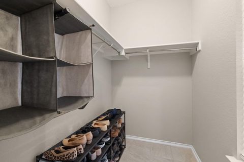 Tiny photo for 13517 Martha Washington PL, Manor, TX 78653 (MLS # 9120855)
