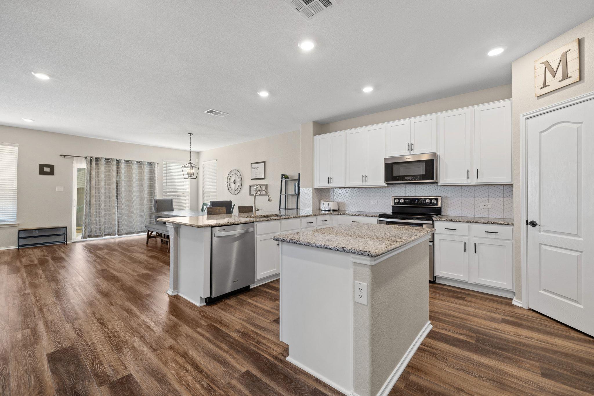 13517 Martha Washington PL