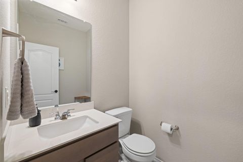 Tiny photo for 13517 Martha Washington PL, Manor, TX 78653 (MLS # 9120855)