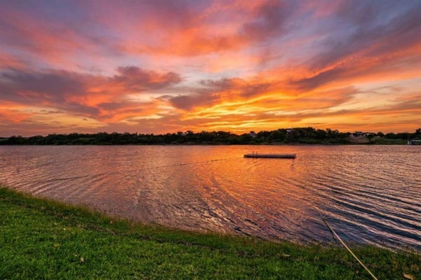 108 ELIZABETH DR, SPICEWOOD, TX 78669 - Image d9f14f686c5c5e00a1950e2672e9473c/3909347558