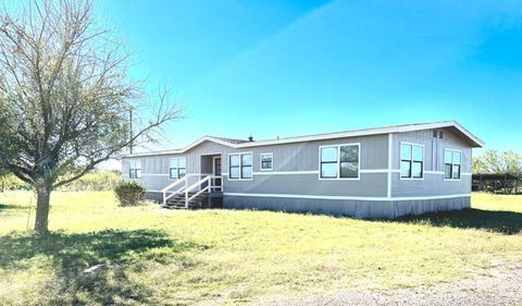 Photo of 18425 Blake Manor RD, Manor, TX 78653 (MLS # 7598949)