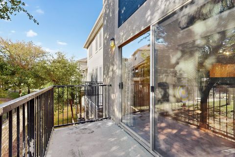 Tiny photo for 11203 Ranch Road 2222 #1001, Austin, TX 78730 (MLS # 6848209)