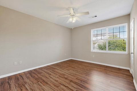Tiny photo for 11203 Ranch Road 2222 #1001, Austin, TX 78730 (MLS # 6848209)