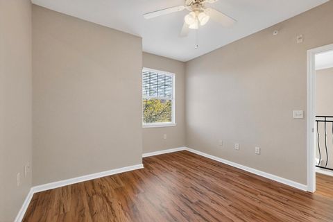 Tiny photo for 11203 Ranch Road 2222 #1001, Austin, TX 78730 (MLS # 6848209)