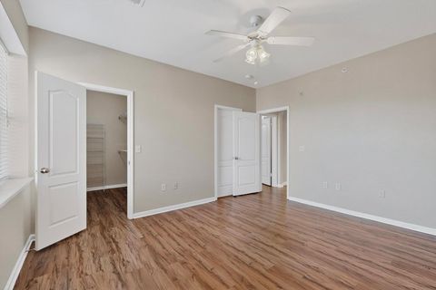 Tiny photo for 11203 Ranch Road 2222 #1001, Austin, TX 78730 (MLS # 6848209)