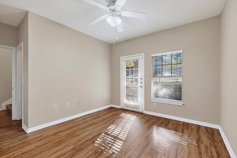 Tiny photo for 11203 Ranch Road 2222 #1001, Austin, TX 78730 (MLS # 6848209)