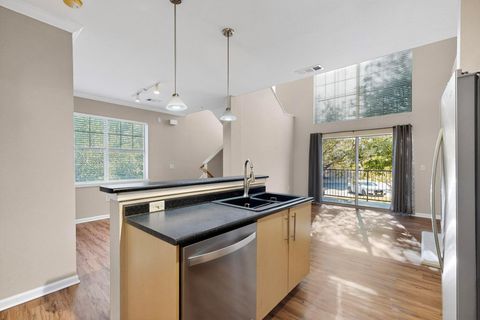 Tiny photo for 11203 Ranch Road 2222 #1001, Austin, TX 78730 (MLS # 6848209)