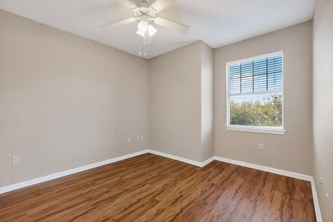 Tiny photo for 11203 Ranch Road 2222 #1001, Austin, TX 78730 (MLS # 6848209)
