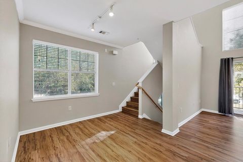 Tiny photo for 11203 Ranch Road 2222 #1001, Austin, TX 78730 (MLS # 6848209)