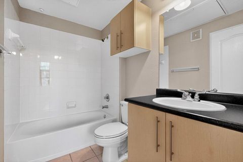 Tiny photo for 11203 Ranch Road 2222 #1001, Austin, TX 78730 (MLS # 6848209)