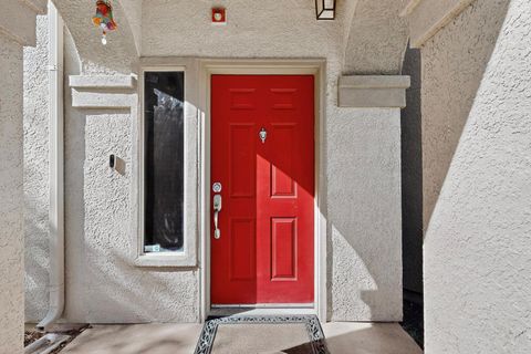 Tiny photo for 11203 Ranch Road 2222 #1001, Austin, TX 78730 (MLS # 6848209)