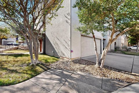 Tiny photo for 11203 Ranch Road 2222 #1001, Austin, TX 78730 (MLS # 6848209)
