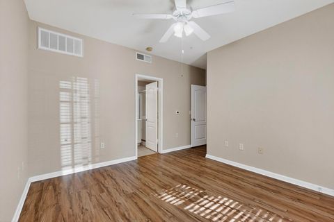 Tiny photo for 11203 Ranch Road 2222 #1001, Austin, TX 78730 (MLS # 6848209)