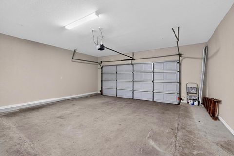 Tiny photo for 11203 Ranch Road 2222 #1001, Austin, TX 78730 (MLS # 6848209)