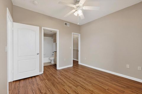 Tiny photo for 11203 Ranch Road 2222 #1001, Austin, TX 78730 (MLS # 6848209)