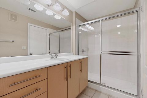 Tiny photo for 11203 Ranch Road 2222 #1001, Austin, TX 78730 (MLS # 6848209)