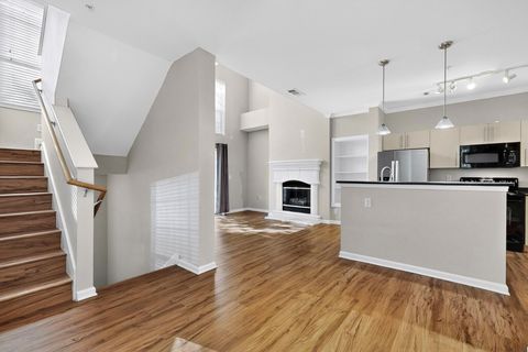 Tiny photo for 11203 Ranch Road 2222 #1001, Austin, TX 78730 (MLS # 6848209)