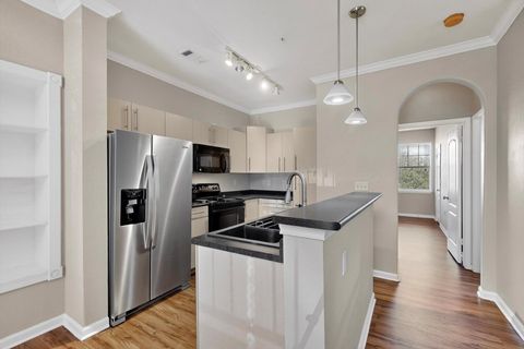 Tiny photo for 11203 Ranch Road 2222 #1001, Austin, TX 78730 (MLS # 6848209)