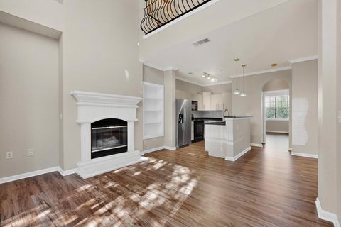 Tiny photo for 11203 Ranch Road 2222 #1001, Austin, TX 78730 (MLS # 6848209)