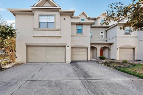 Tiny photo for 11203 Ranch Road 2222 #1001, Austin, TX 78730 (MLS # 6848209)