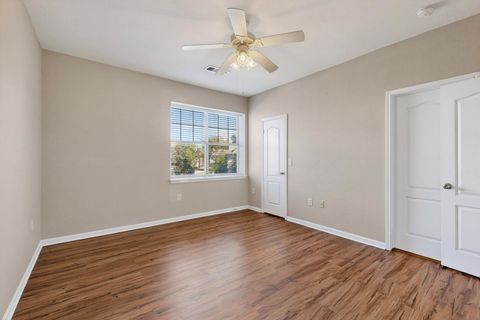 Tiny photo for 11203 Ranch Road 2222 #1001, Austin, TX 78730 (MLS # 6848209)