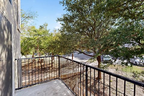 Tiny photo for 11203 Ranch Road 2222 #1001, Austin, TX 78730 (MLS # 6848209)