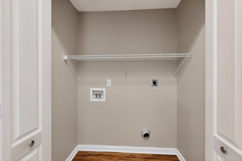 Tiny photo for 11203 Ranch Road 2222 #1001, Austin, TX 78730 (MLS # 6848209)