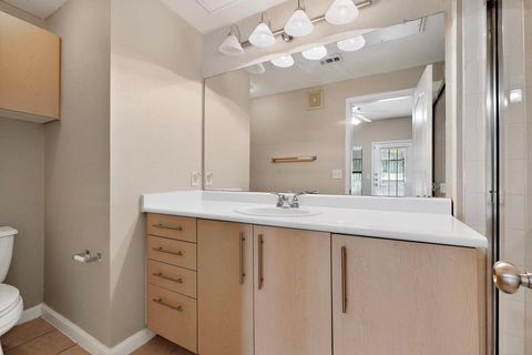 Tiny photo for 11203 Ranch Road 2222 #1001, Austin, TX 78730 (MLS # 6848209)