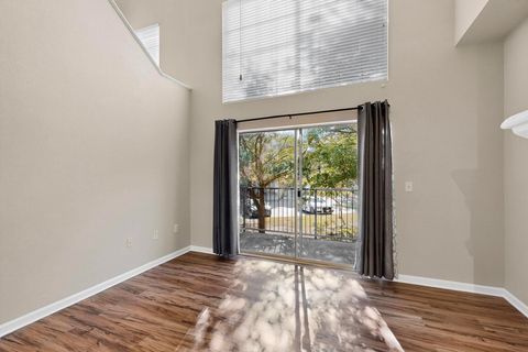 Tiny photo for 11203 Ranch Road 2222 #1001, Austin, TX 78730 (MLS # 6848209)