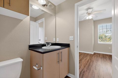 Tiny photo for 11203 Ranch Road 2222 #1001, Austin, TX 78730 (MLS # 6848209)