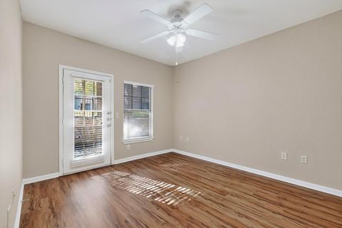Tiny photo for 11203 Ranch Road 2222 #1001, Austin, TX 78730 (MLS # 6848209)
