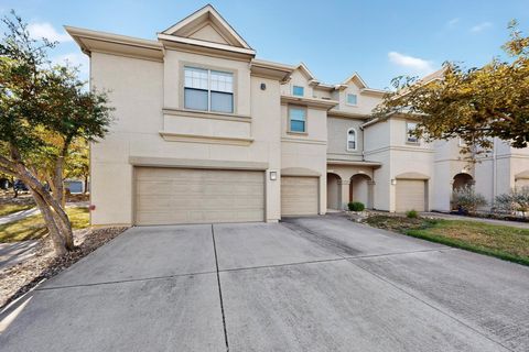 Tiny photo for 11203 Ranch Road 2222 #1001, Austin, TX 78730 (MLS # 6848209)