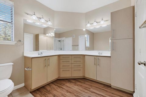 Tiny photo for 11203 Ranch Road 2222 #1001, Austin, TX 78730 (MLS # 6848209)