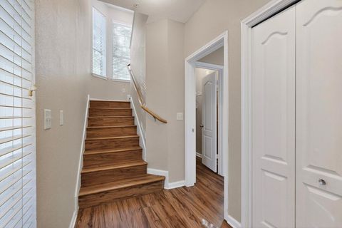 Tiny photo for 11203 Ranch Road 2222 #1001, Austin, TX 78730 (MLS # 6848209)