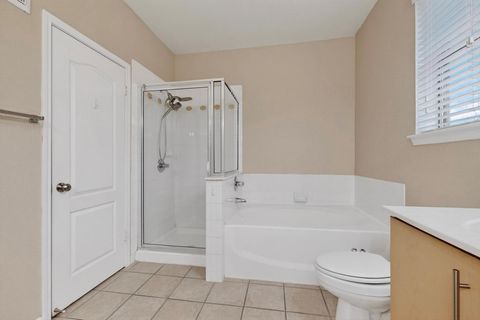 Tiny photo for 11203 Ranch Road 2222 #1001, Austin, TX 78730 (MLS # 6848209)