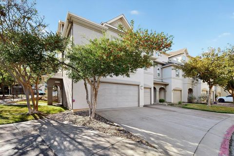 Tiny photo for 11203 Ranch Road 2222 #1001, Austin, TX 78730 (MLS # 6848209)