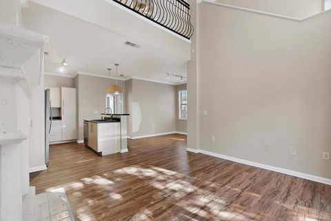 Tiny photo for 11203 Ranch Road 2222 #1001, Austin, TX 78730 (MLS # 6848209)