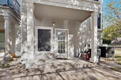 Tiny photo for 11203 Ranch Road 2222 #1001, Austin, TX 78730 (MLS # 6848209)
