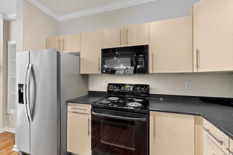 Tiny photo for 11203 Ranch Road 2222 #1001, Austin, TX 78730 (MLS # 6848209)